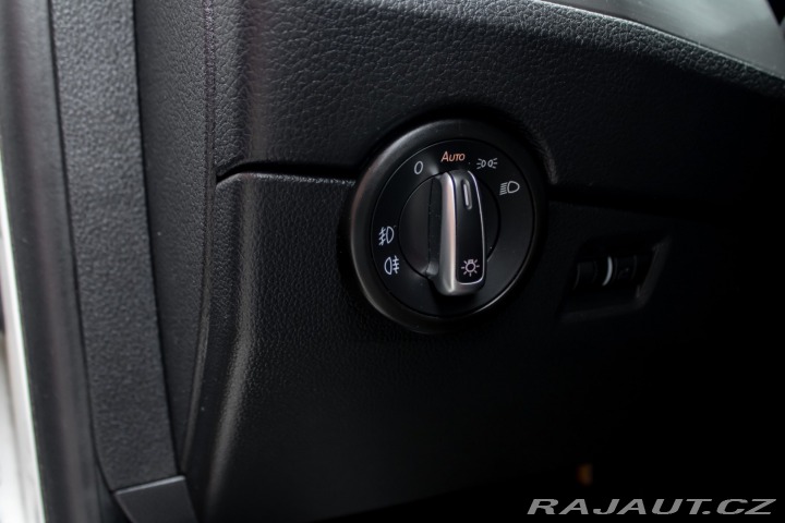 Volkswagen Multivan 2.0 TDI Pan Americana Au 2019
