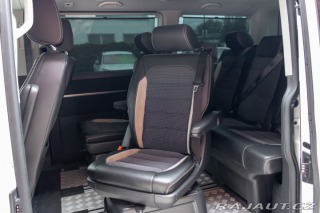 Volkswagen Multivan / 2.0 TDI/ DSG/ PAN Amer 2019