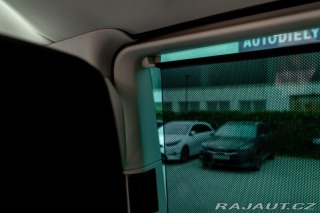 Volkswagen Multivan / 2.0 TDI/ DSG/ PAN Amer 2019