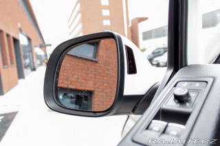 Volkswagen Multivan / 2.0 TDI/ DSG/ PAN Amer 2019