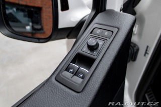 Volkswagen Multivan / 2.0 TDI/ DSG/ PAN Amer 2019