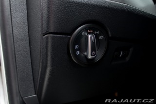 Volkswagen Multivan / 2.0 TDI/ DSG/ PAN Amer 2019
