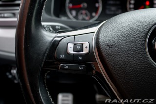 Volkswagen Multivan / 2.0 TDI/ DSG/ PAN Amer 2019