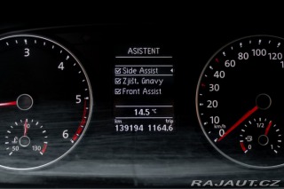 Volkswagen Multivan / 2.0 TDI/ DSG/ PAN Amer 2019