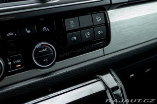 Volkswagen Multivan / 2.0 TDI/ DSG/ PAN Amer 2019