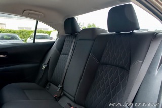 Toyota Corolla / 1.8/ Hybrid/ Style/ Vy 2020