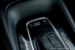 Toyota Corolla / 1.8/ Hybrid/ Style/ Vy 2020