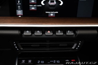 Porsche 911 Carrera 4S 2019