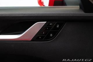 Porsche 911 Carrera 4S 2019
