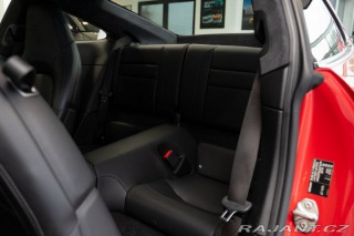 Porsche 911 Carrera 4S 2019