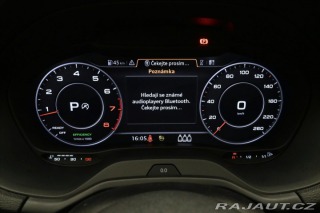 Audi Q2 1,5 35 TFSI 110 kW S-Tron 2022