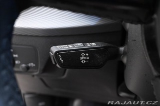 Audi Q2 1,5 35 TFSI 110 kW S-Tron 2022