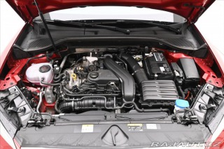 Audi Q2 1,5 35 TFSI 110 kW S-Tron 2022