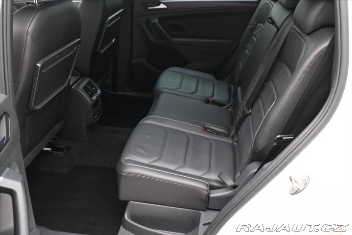 Seat Tarraco 1,4 TSI 180kW e-Hybrid Xc 2021