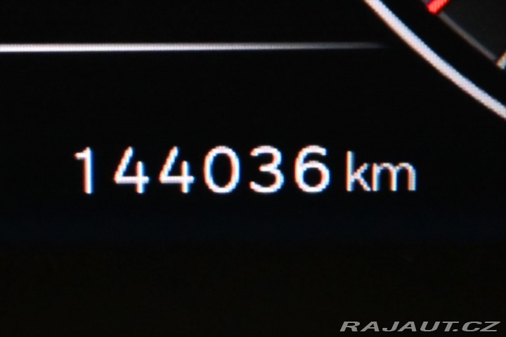 Seat Tarraco 1,4 TSI 180kW e-Hybrid Xc 2021