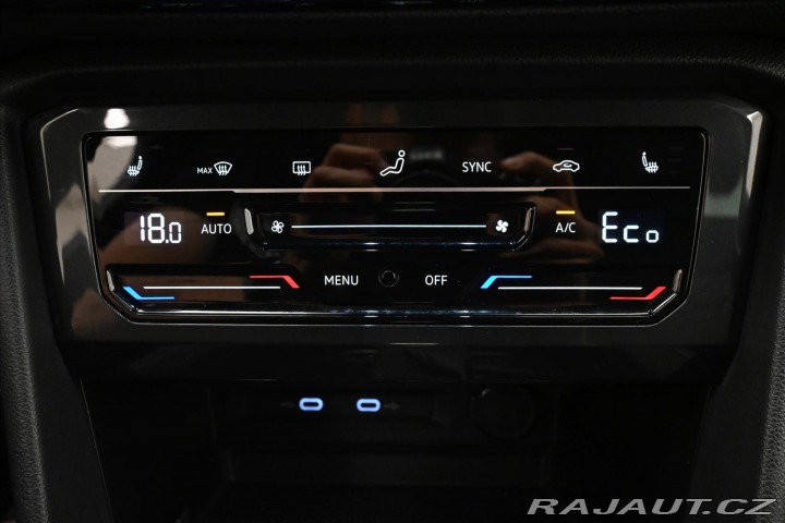 Seat Tarraco 1,4 TSI 180kW e-Hybrid Xc 2021