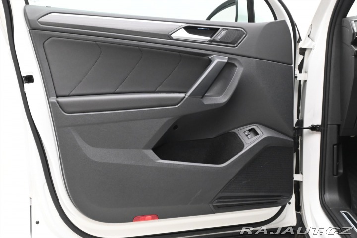 Seat Tarraco 1,4 TSI 180kW e-Hybrid Xc 2021