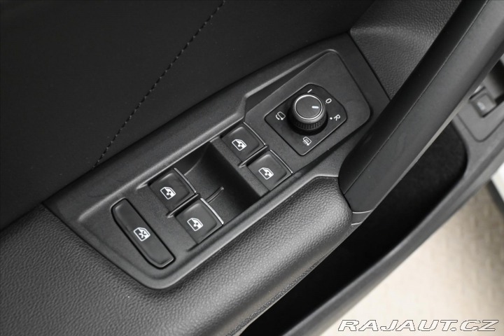 Seat Tarraco 1,4 TSI 180kW e-Hybrid Xc 2021