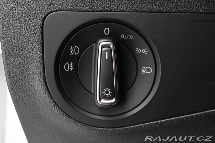 Seat Tarraco 1,4 TSI 180kW e-Hybrid Xc 2021