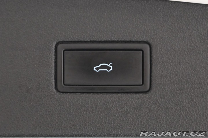 Seat Tarraco 1,4 TSI 180kW e-Hybrid Xc 2021
