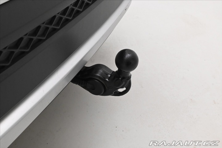 Seat Tarraco 1,4 TSI 180kW e-Hybrid Xc 2021