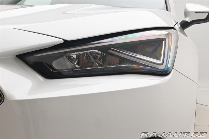 Seat Tarraco 1,4 TSI 180kW e-Hybrid Xc 2021