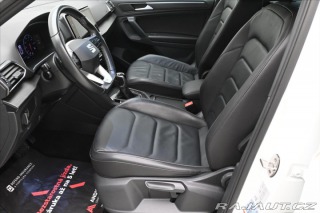 Seat Tarraco 1,4 TSI 180kW e-Hybrid Xc 2021