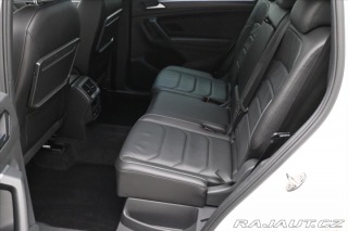 Seat Tarraco 1,4 TSI 180kW e-Hybrid Xc 2021