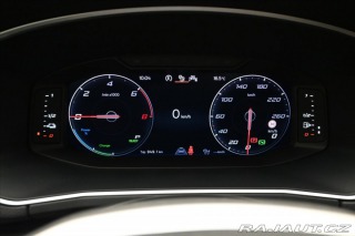 Seat Tarraco 1,4 TSI 180kW e-Hybrid Xc 2021