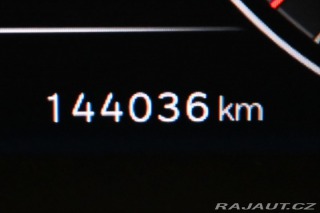 Seat Tarraco 1,4 TSI 180kW e-Hybrid Xc 2021