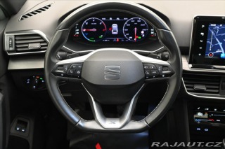 Seat Tarraco 1,4 TSI 180kW e-Hybrid Xc 2021