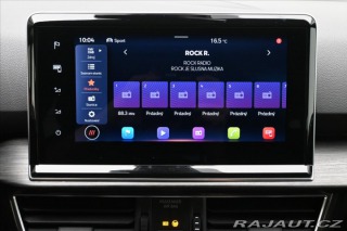 Seat Tarraco 1,4 TSI 180kW e-Hybrid Xc 2021