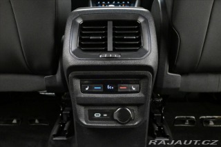 Seat Tarraco 1,4 TSI 180kW e-Hybrid Xc 2021