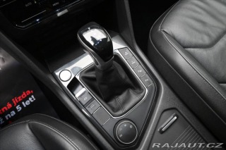 Seat Tarraco 1,4 TSI 180kW e-Hybrid Xc 2021