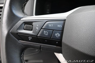 Seat Tarraco 1,4 TSI 180kW e-Hybrid Xc 2021