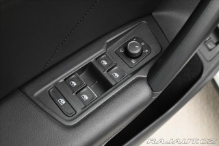 Seat Tarraco 1,4 TSI 180kW e-Hybrid Xc 2021