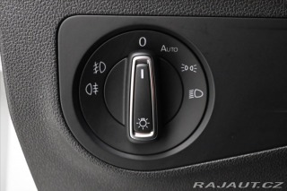 Seat Tarraco 1,4 TSI 180kW e-Hybrid Xc 2021