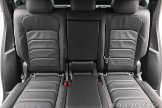 Seat Tarraco 1,4 TSI 180kW e-Hybrid Xc 2021
