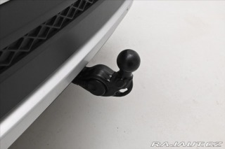 Seat Tarraco 1,4 TSI 180kW e-Hybrid Xc 2021
