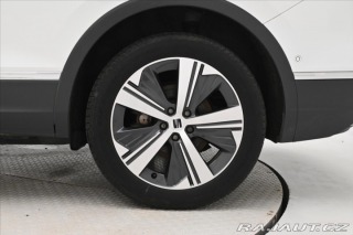 Seat Tarraco 1,4 TSI 180kW e-Hybrid Xc 2021