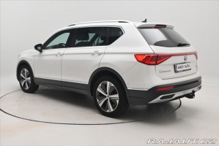 Seat Tarraco 1,4 TSI 180kW e-Hybrid Xc 2021