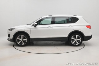 Seat Tarraco 1,4 TSI 180kW e-Hybrid Xc 2021