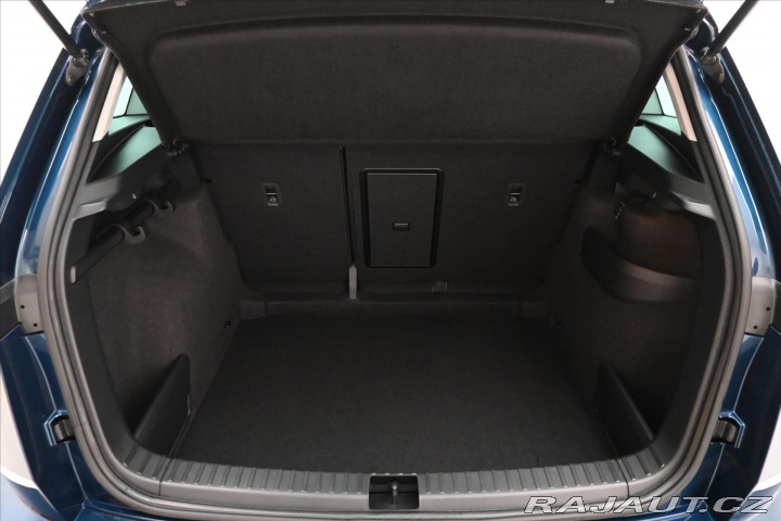 Škoda Karoq 2,0 TDI 85 kW DSG VIRTUA 2023