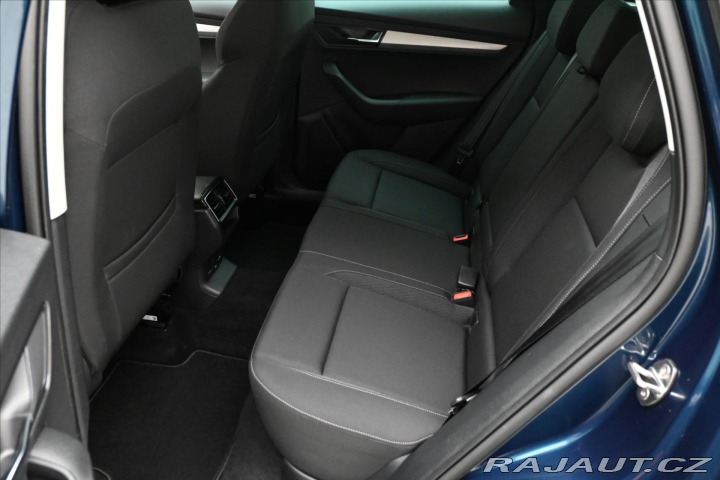 Škoda Karoq 2,0 TDI 85 kW DSG VIRTUA 2023