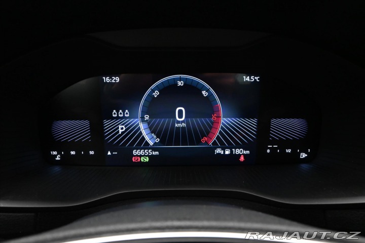 Škoda Karoq 2,0 TDI 85 kW DSG VIRTUA 2023