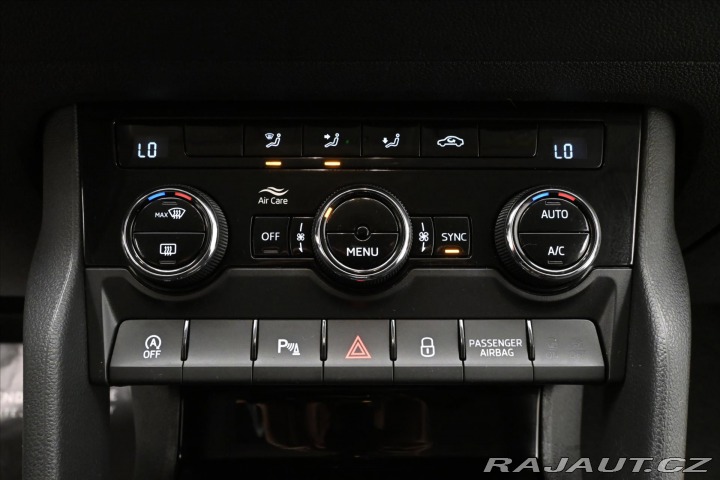 Škoda Karoq 2,0 TDI 85 kW DSG VIRTUA 2023