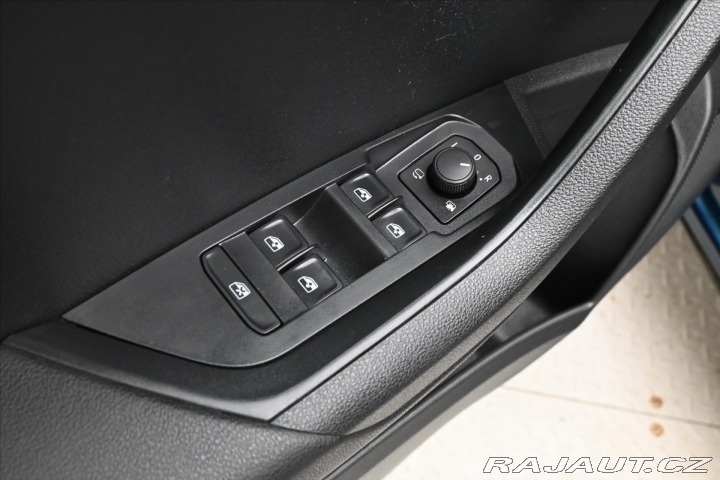 Škoda Karoq 2,0 TDI 85 kW DSG VIRTUA 2023