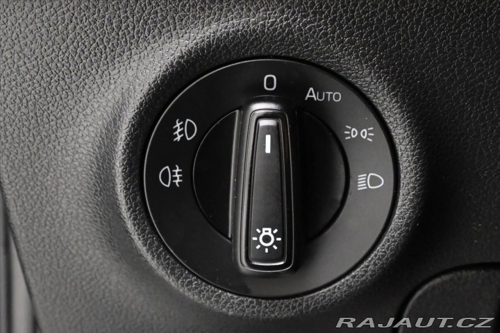 Škoda Karoq 2,0 TDI 85 kW DSG VIRTUA 2023