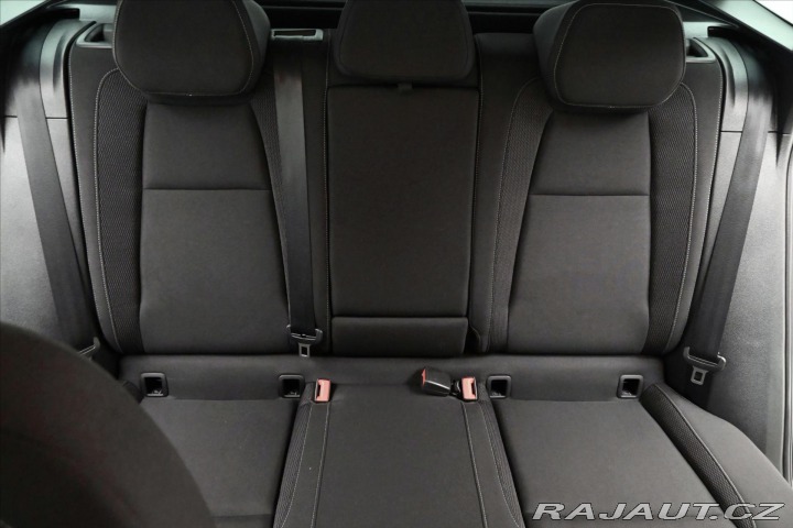 Škoda Karoq 2,0 TDI 85 kW DSG VIRTUA 2023