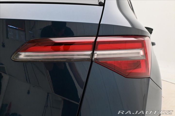 Škoda Karoq 2,0 TDI 85 kW DSG VIRTUA 2023